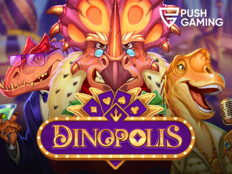 Salamis casino. 7 bit casino no deposit free spins.81